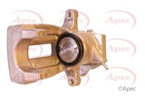 APEC Brake Caliper RR RH RCA387