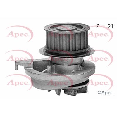 APEC Water Pump AWP1403