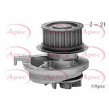 APEC Water Pump AWP1403