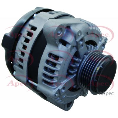 APEC Alternator AAL1571