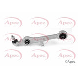 APEC Suspension Arm AST2968