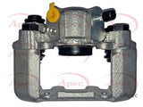 APEC Brake Caliper RR RH RCA348N
