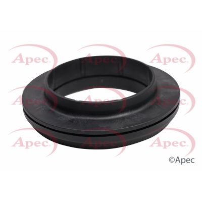 APEC Top Strut Mounting Bearing AKM1068
