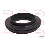 APEC Top Strut Mounting Bearing AKM1068