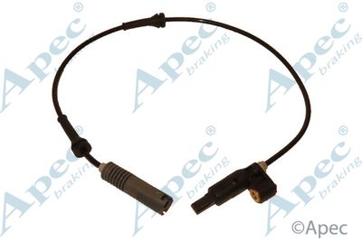 APEC ABS Sensor ABS1096