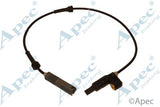 APEC ABS Sensor ABS1096