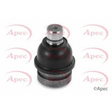 APEC Ball Joint AST0284