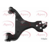 APEC Wishbone RH AST2335