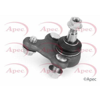 APEC Ball Joint AST0332