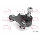 APEC Ball Joint AST0332