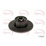 APEC Wheel Bearing Kit AWB1541
