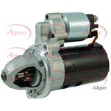 APEC Starter Motor ASM1272