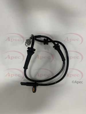 APEC ABS Sensor ABS1307
