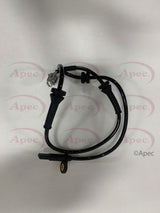 APEC ABS Sensor ABS1307