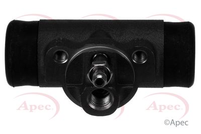 APEC Wheel Cylinder BCY1414