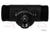 APEC Wheel Cylinder BCY1414