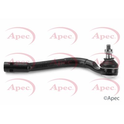 APEC Tie Rod End FR RH AST6213