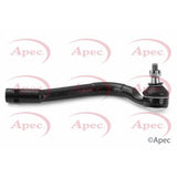 APEC Tie Rod End FR RH AST6213