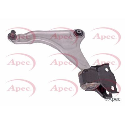 APEC Wishbone LH AST2497