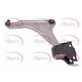 APEC Wishbone LH AST2497