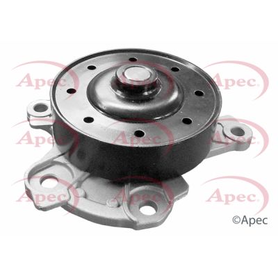 APEC Water Pump AWP1528