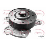 APEC Water Pump AWP1528