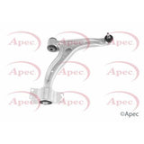 APEC Wishbone RH AST3057