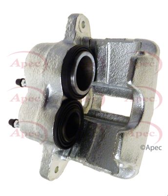 APEC Brake Caliper FR LH LCA1271N