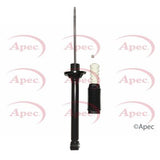 APEC Rear Shock Absorber ASA1023