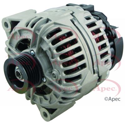 APEC Alternator AAL1230