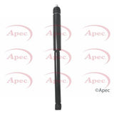 APEC Rear Shock Absorber ASA1272