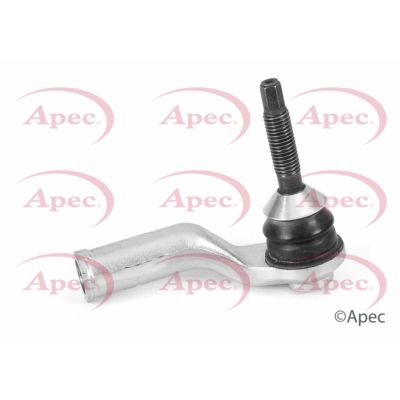 APEC Tie Rod End RH AST6702
