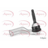 APEC Tie Rod End RH AST6702