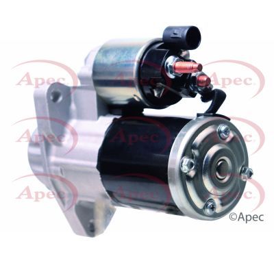 APEC Starter Motor ASM1775
