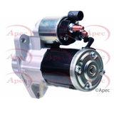 APEC Starter Motor ASM1775