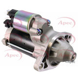 APEC Starter Motor ASM1302