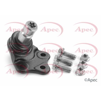 APEC Ball Joint AST0278