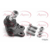 APEC Ball Joint AST0278