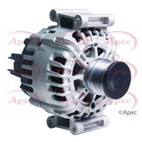 APEC Alternator AAL2122