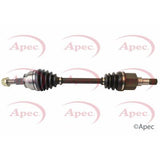 APEC Driveshaft ADS1565L