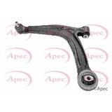 APEC Suspension Arm LH AST2201