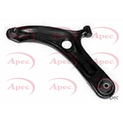 APEC Wishbone LH AST2430