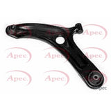 APEC Wishbone LH AST2430