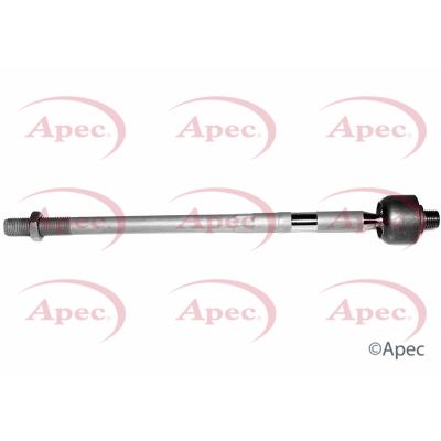 APEC Axial Joint Rack End AST6115