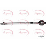 APEC Axial Joint Rack End AST6115