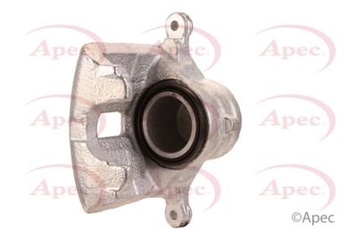 APEC Brake Caliper FR LH LCA343