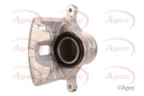 APEC Brake Caliper FR LH LCA343