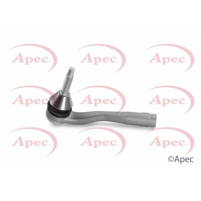 APEC Tie Rod End AST6590