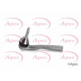 APEC Tie Rod End AST6590