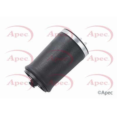 APEC Air Spring RR LH AAS1013